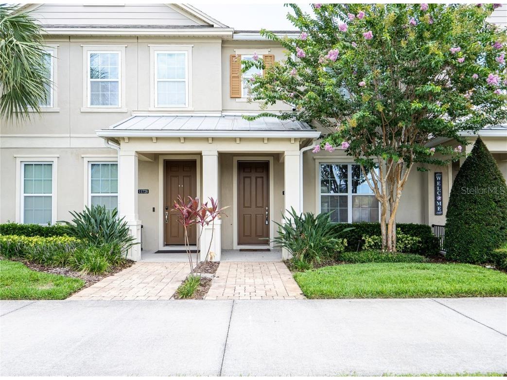 11722 Water Run Alley Windermere FL 34786 O6220950 image1