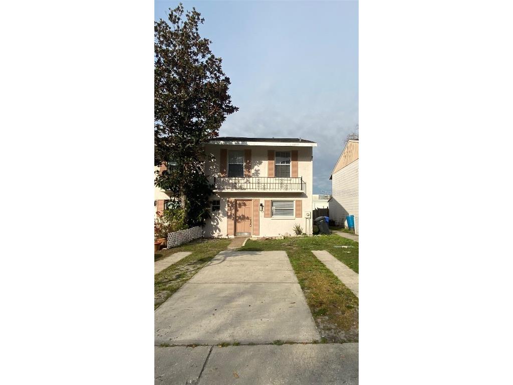 11722 Wesson Circle W Tampa FL 33618 T3506458 image1