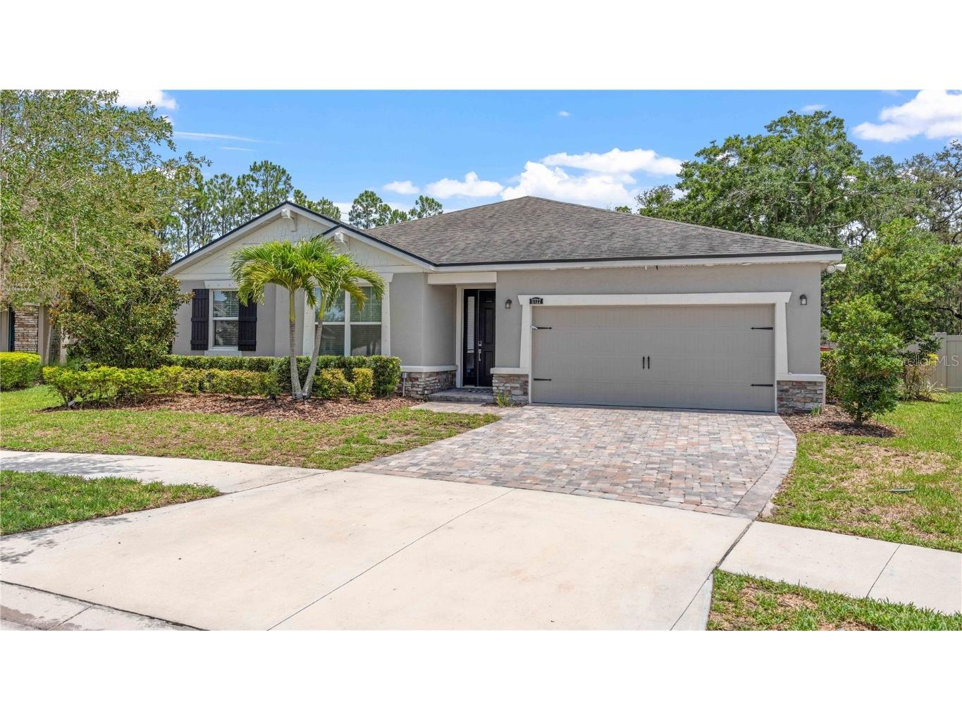 11722 Wrought Pine Loop Riverview FL 33569 T3534237 image1