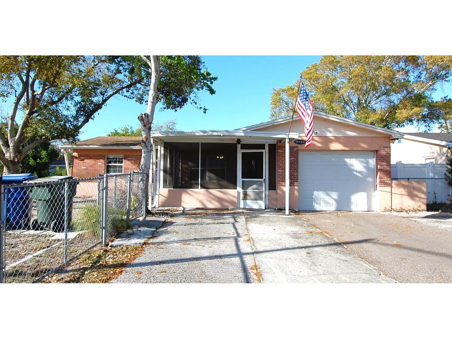 11723 127th Avenue Largo FL 33778 TB8483093 image1