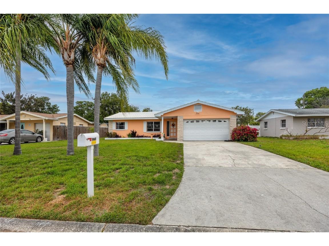 11723 82nd Terrace Seminole FL 33772 U8237280 image1