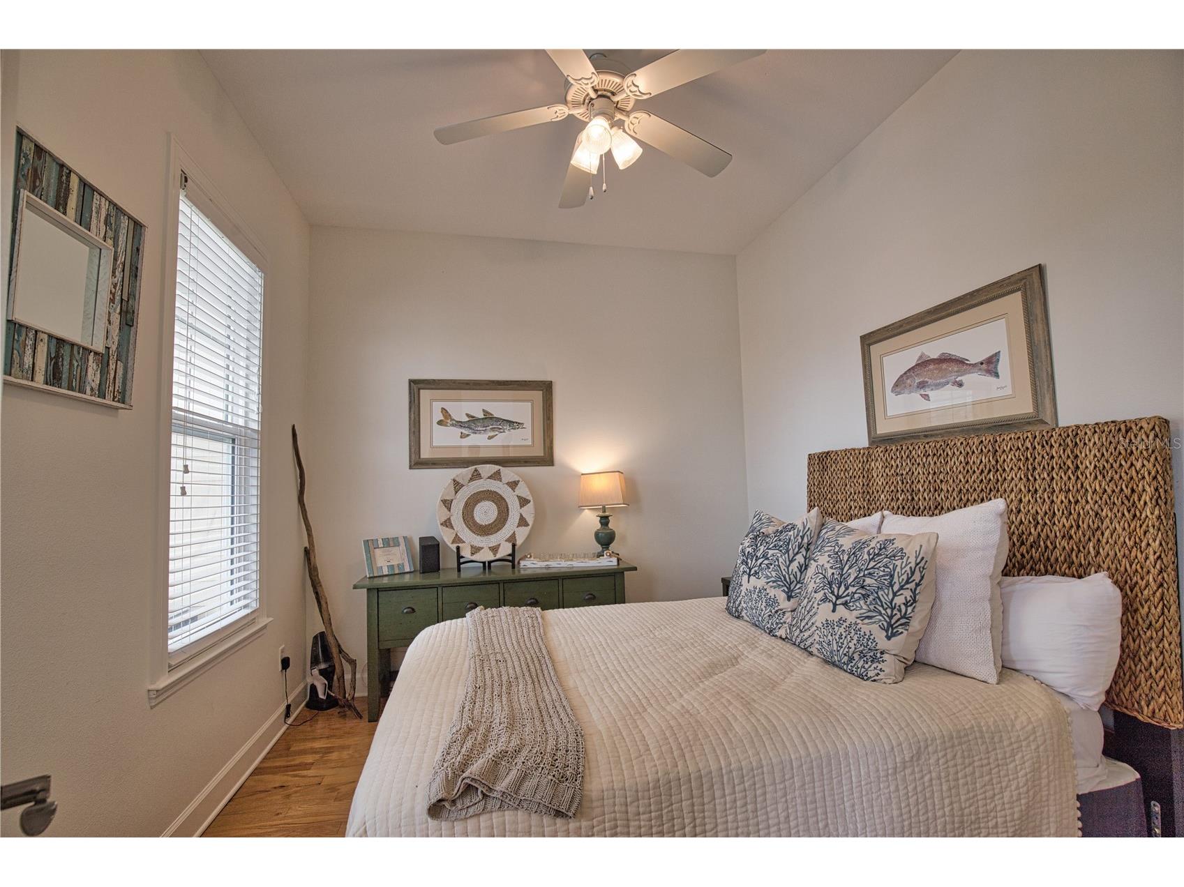 11723 Anglers Club Drive #131 Placida FL 33946 - ICW S5146263 image10