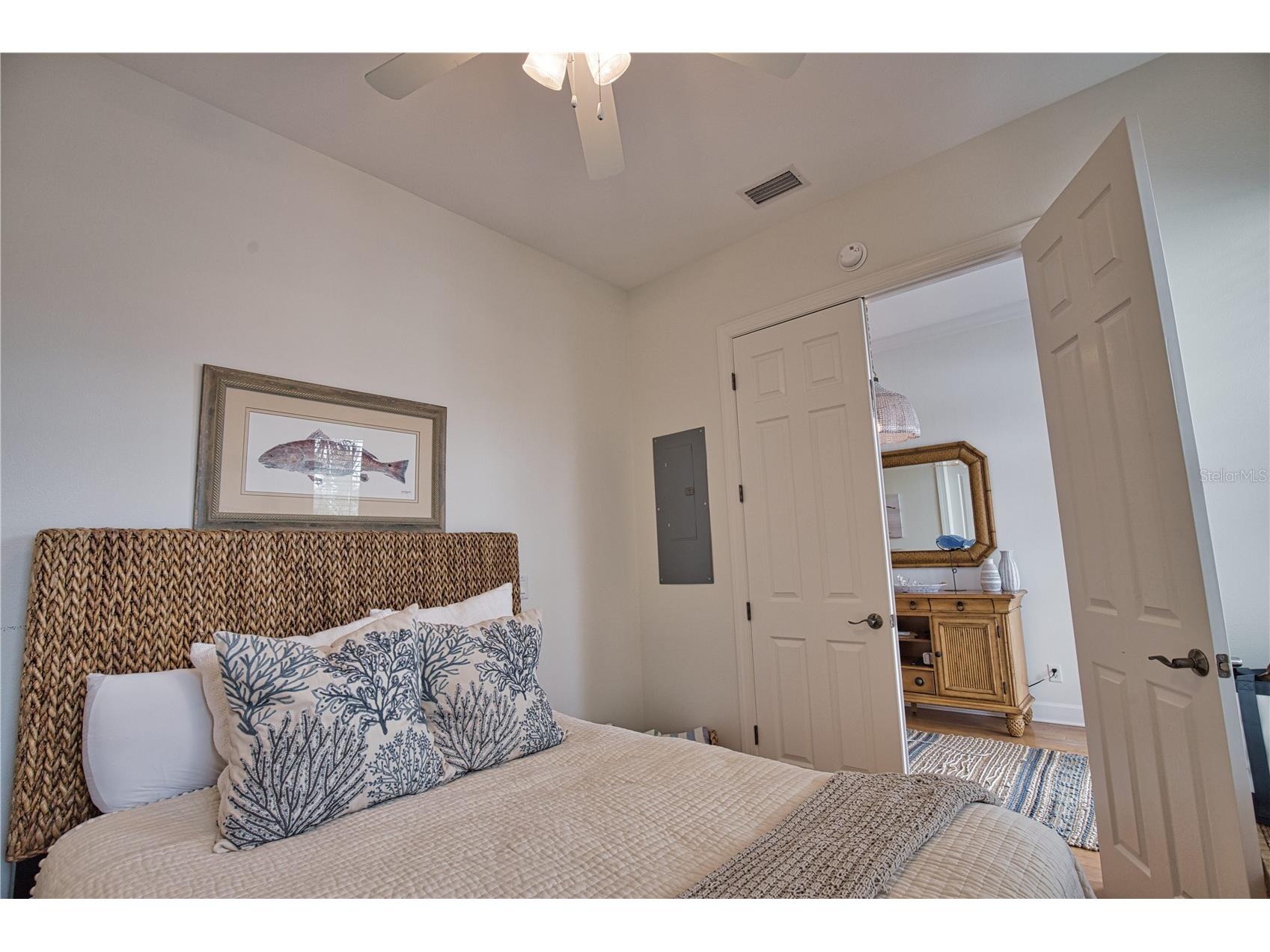 11723 Anglers Club Drive #131 Placida FL 33946 - ICW S5146263 image11