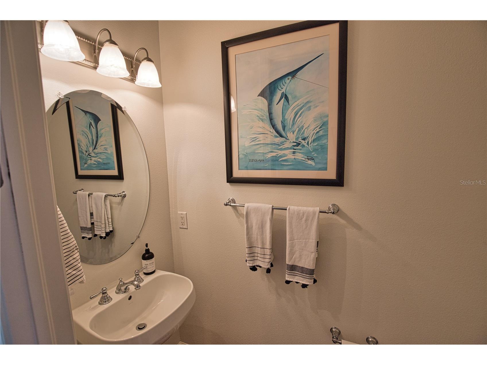 11723 Anglers Club Drive #131 Placida FL 33946 - ICW S5146263 image12