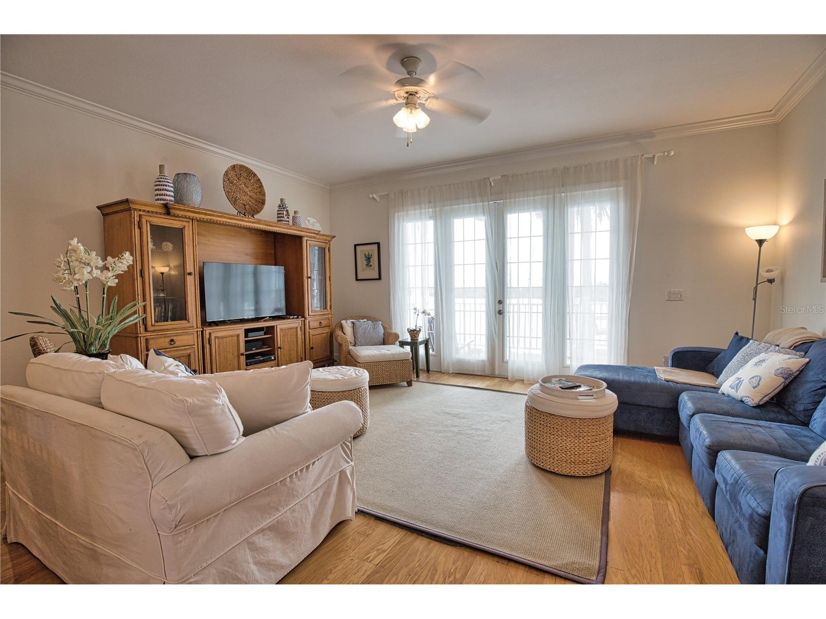 11723 Anglers Club Drive #131 Placida FL 33946 - ICW S5146263 image13