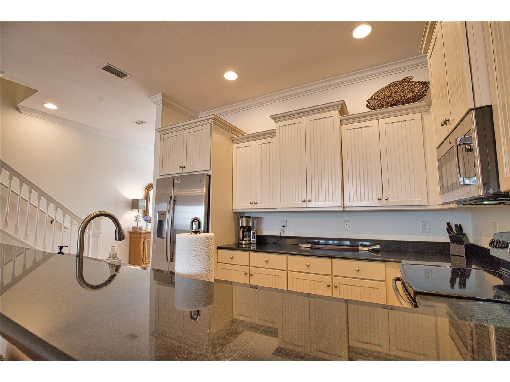 11723 Anglers Club Drive #131 Placida FL 33946 - ICW S5146263 image14