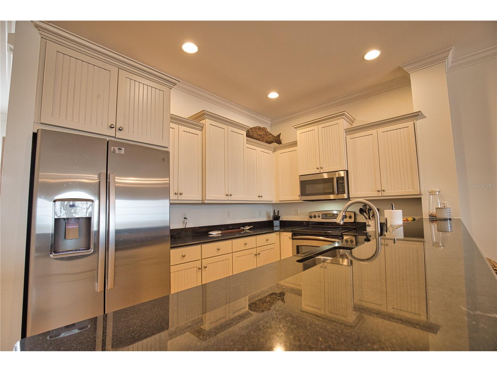 11723 Anglers Club Drive #131 Placida FL 33946 - ICW S5146263 image15