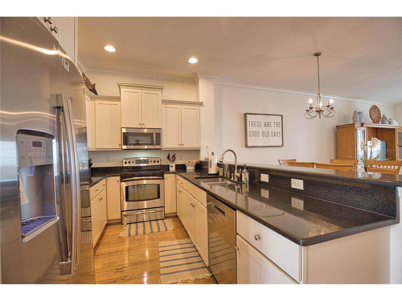 11723 Anglers Club Drive #131 Placida FL 33946 - ICW S5146263 image16