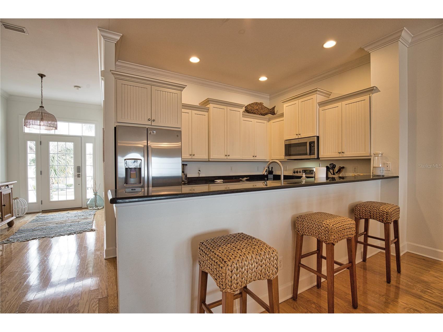 11723 Anglers Club Drive #131 Placida FL 33946 - ICW S5146263 image17