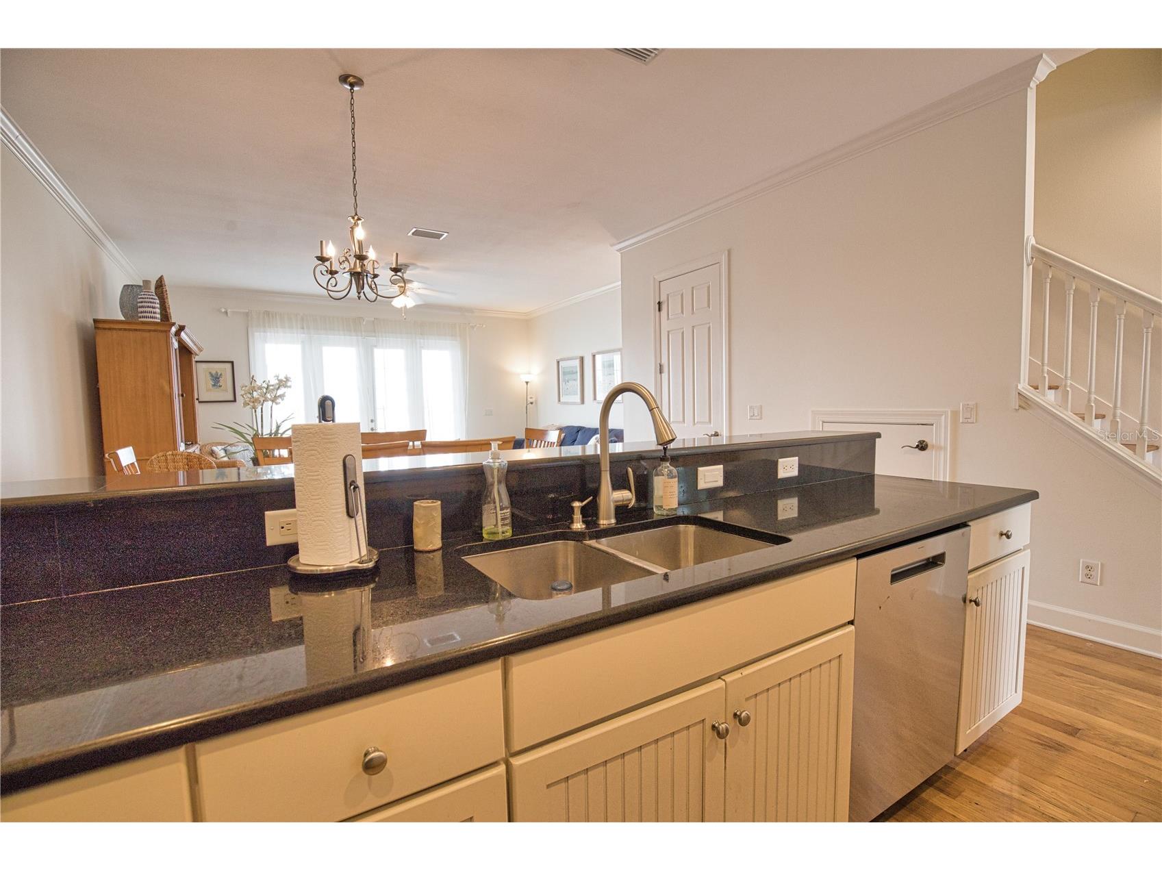 11723 Anglers Club Drive #131 Placida FL 33946 - ICW S5146263 image18