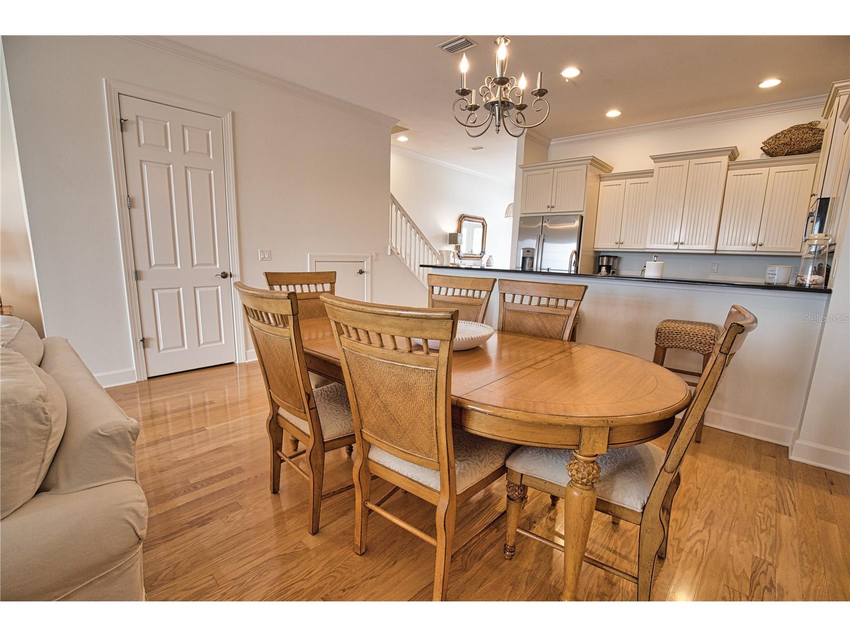 11723 Anglers Club Drive #131 Placida FL 33946 - ICW S5146263 image19