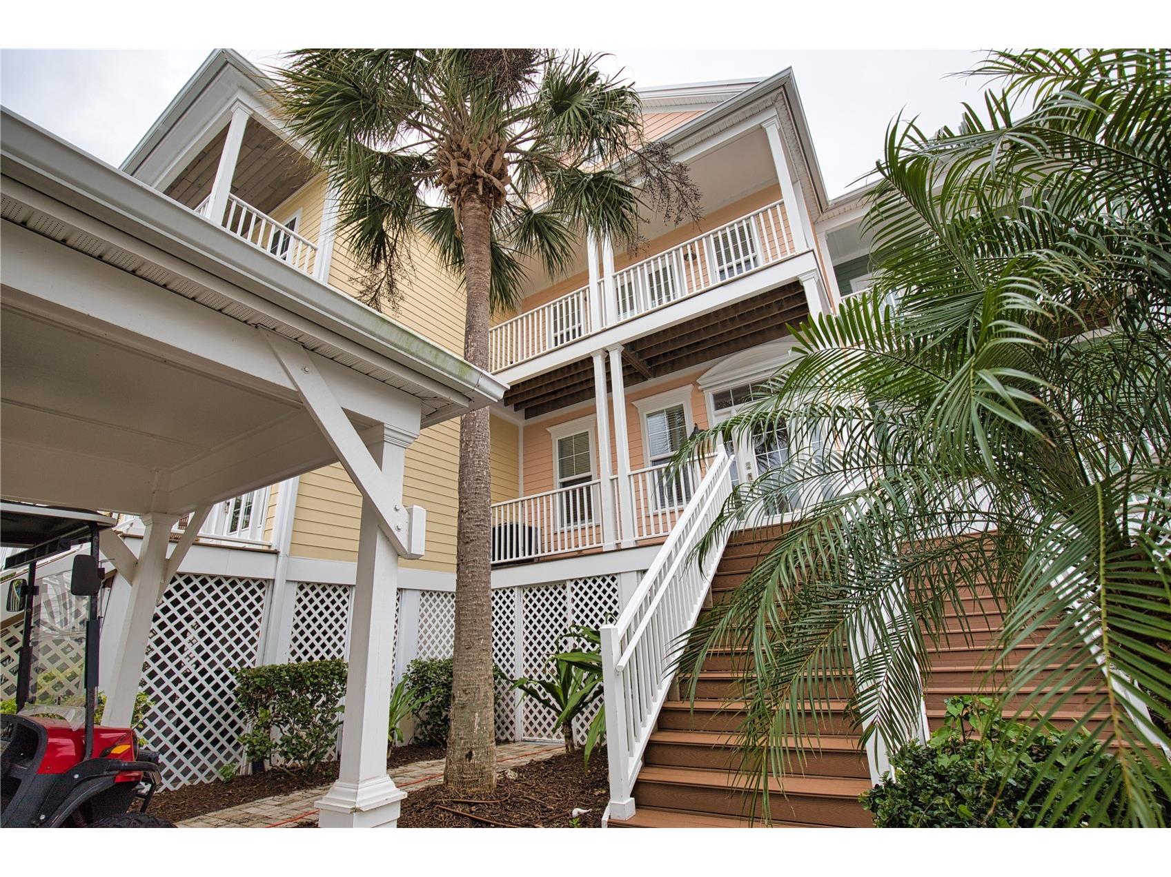 11723 Anglers Club Drive #131 Placida FL 33946 - ICW S5146263 image2