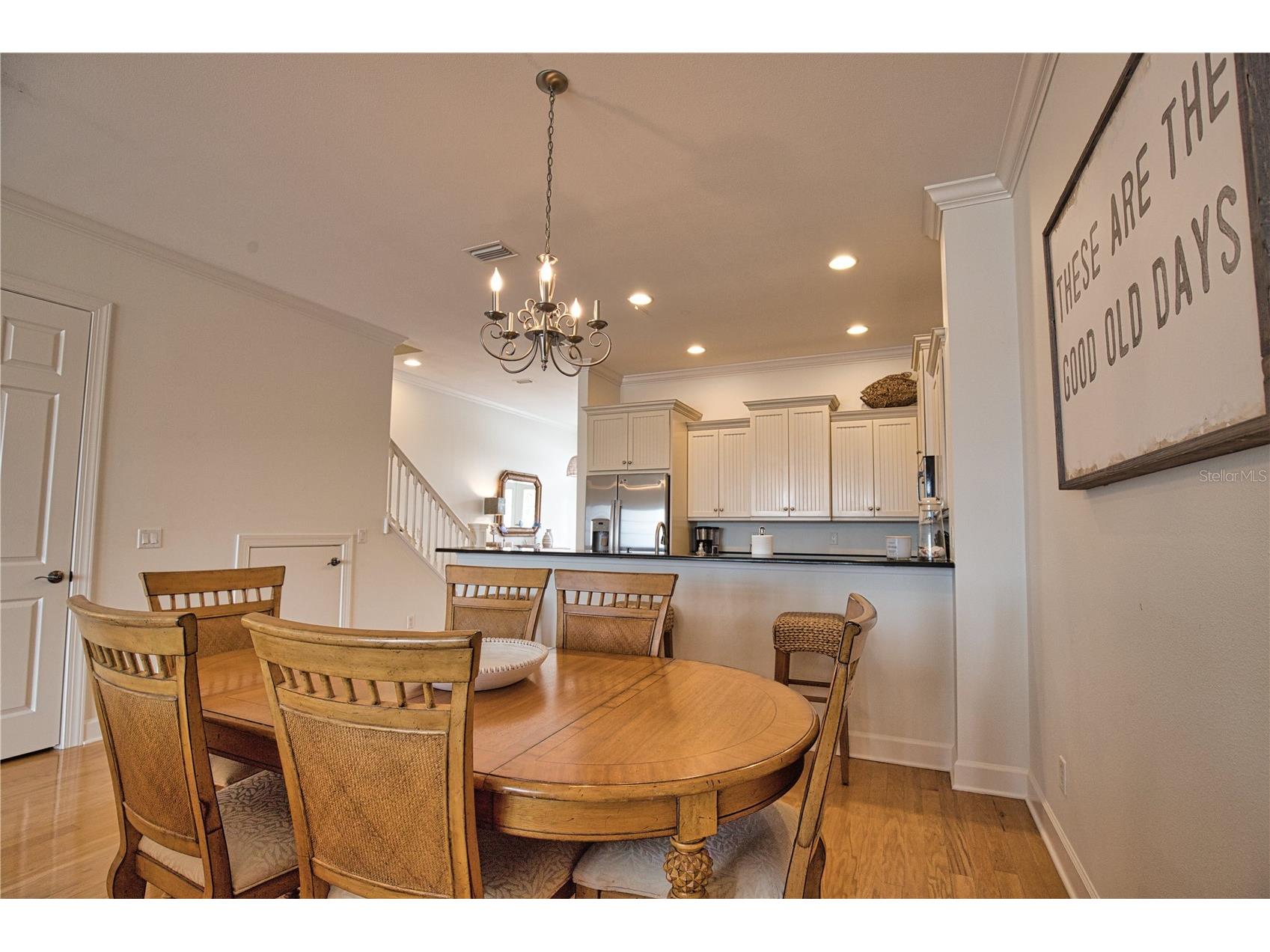 11723 Anglers Club Drive #131 Placida FL 33946 - ICW S5146263 image20