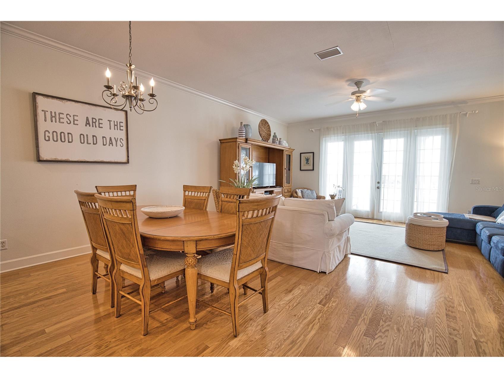 11723 Anglers Club Drive #131 Placida FL 33946 - ICW S5146263 image21