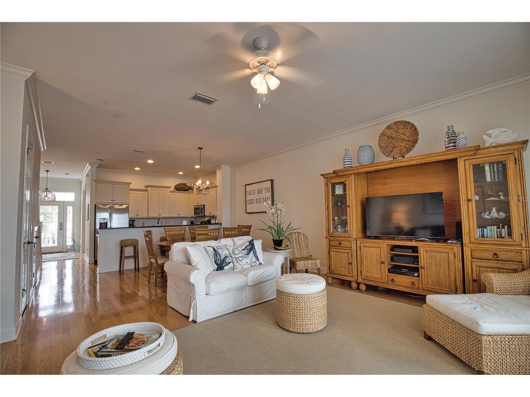 11723 Anglers Club Drive #131 Placida FL 33946 - ICW S5146263 image22