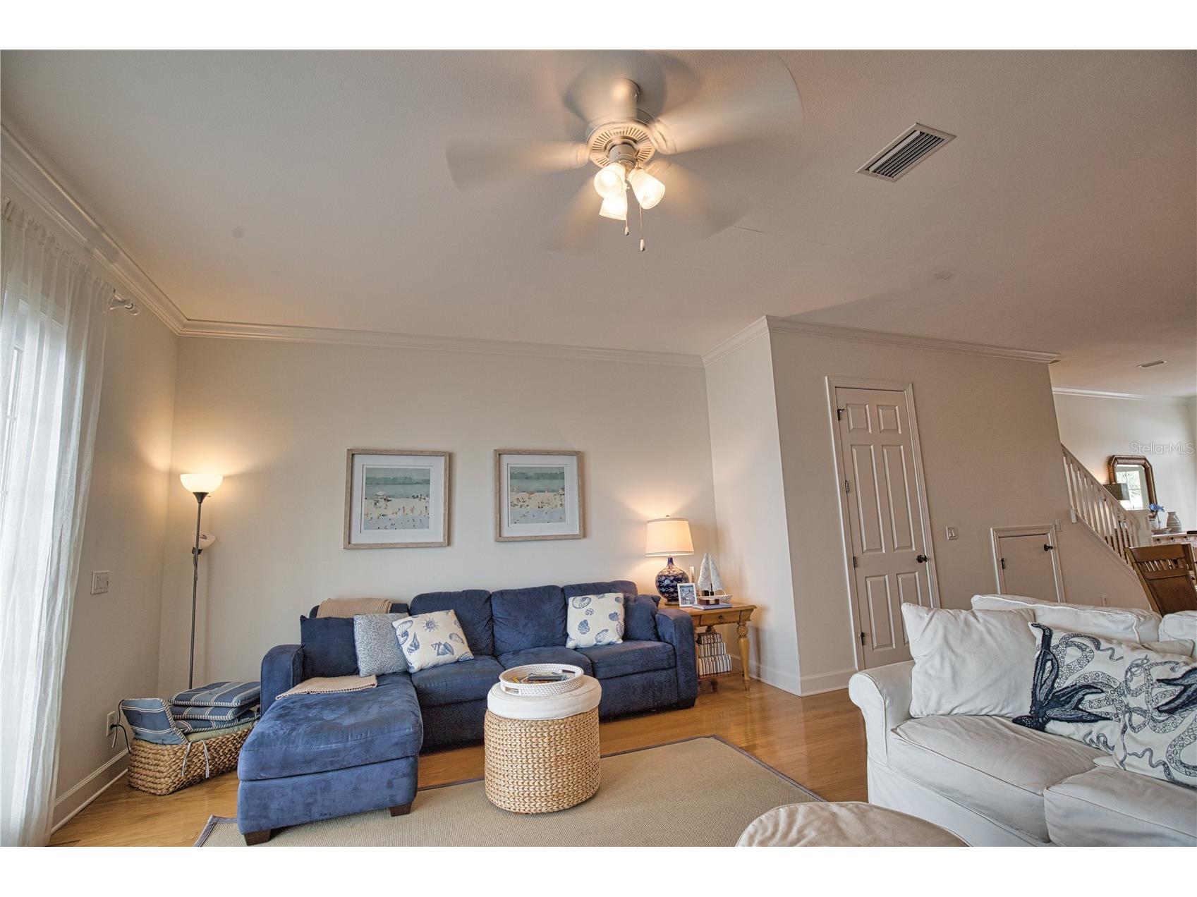 11723 Anglers Club Drive #131 Placida FL 33946 - ICW S5146263 image23