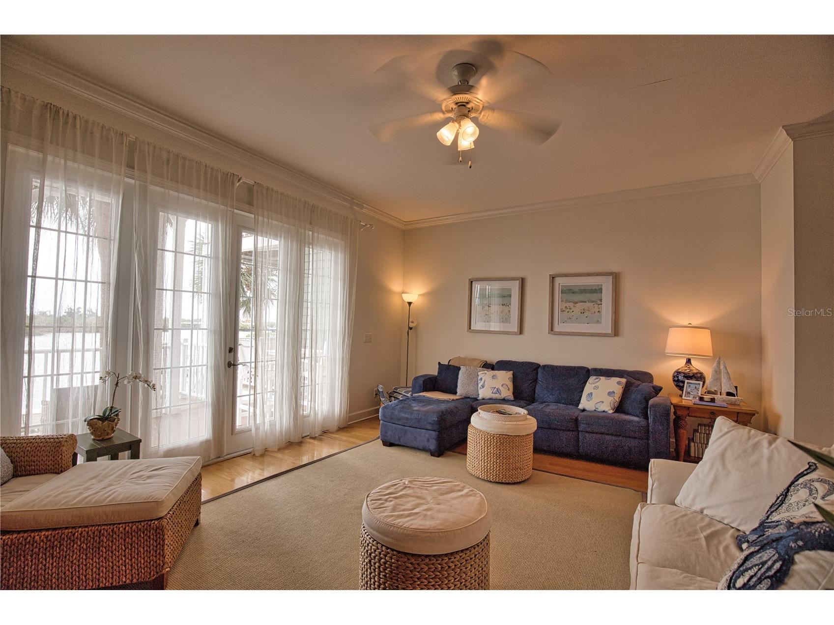 11723 Anglers Club Drive #131 Placida FL 33946 - ICW S5146263 image24