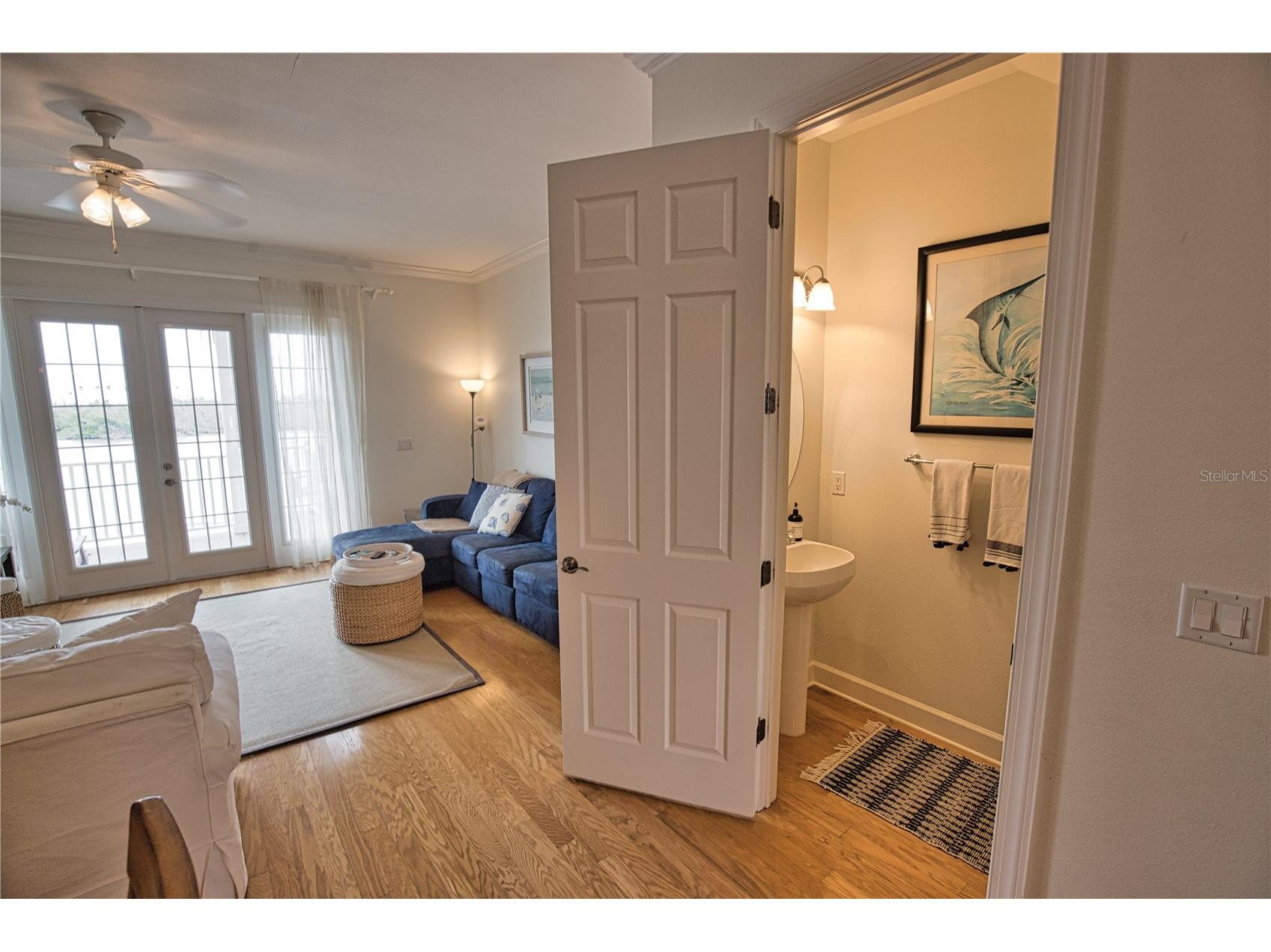 11723 Anglers Club Drive #131 Placida FL 33946 - ICW S5146263 image25