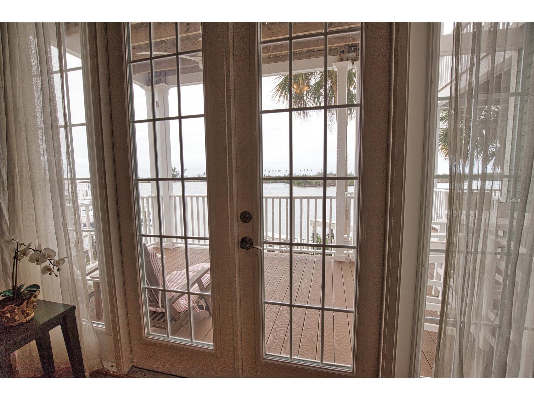 11723 Anglers Club Drive #131 Placida FL 33946 - ICW S5146263 image26