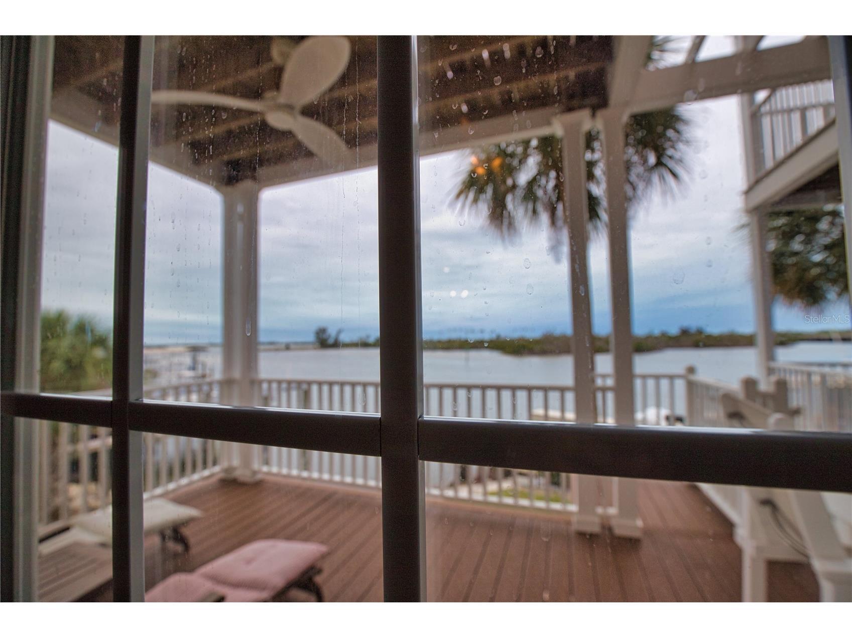 11723 Anglers Club Drive #131 Placida FL 33946 - ICW S5146263 image27