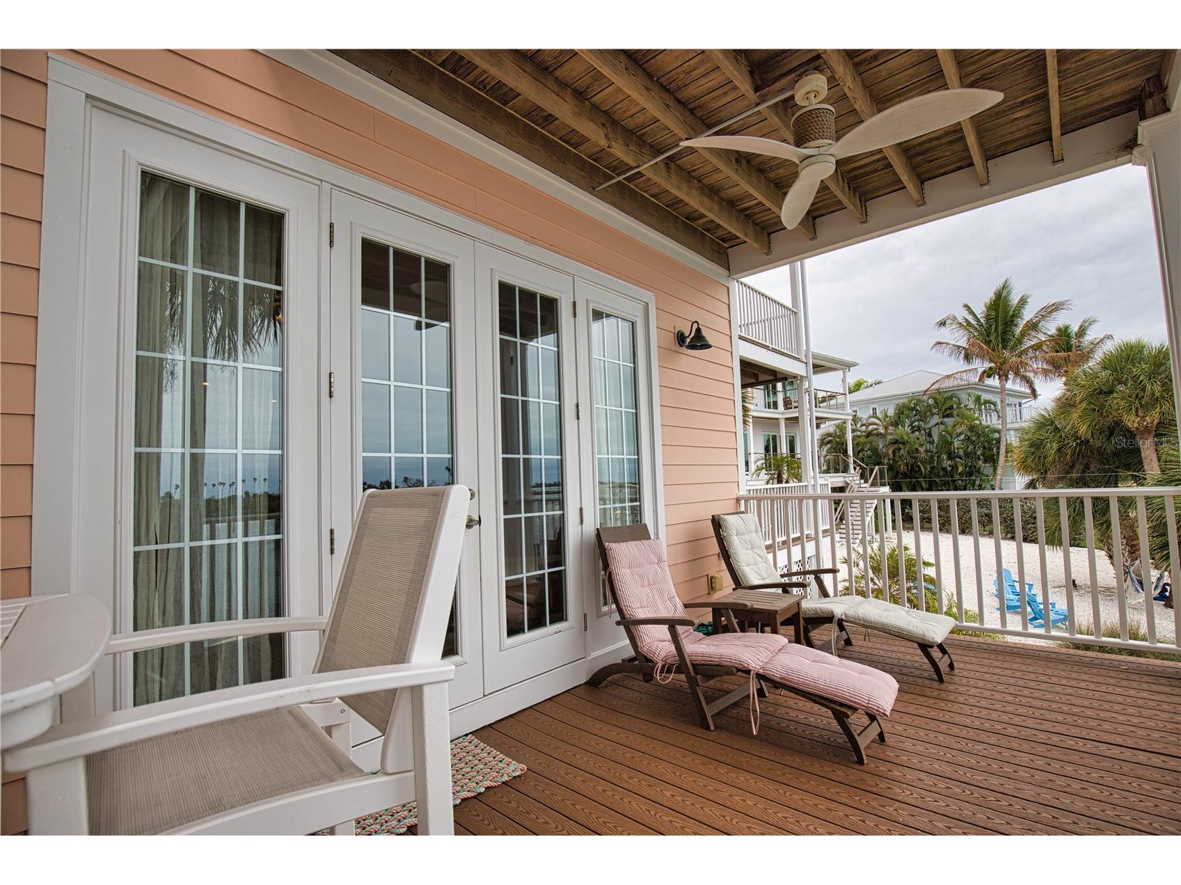 11723 Anglers Club Drive #131 Placida FL 33946 - ICW S5146263 image28