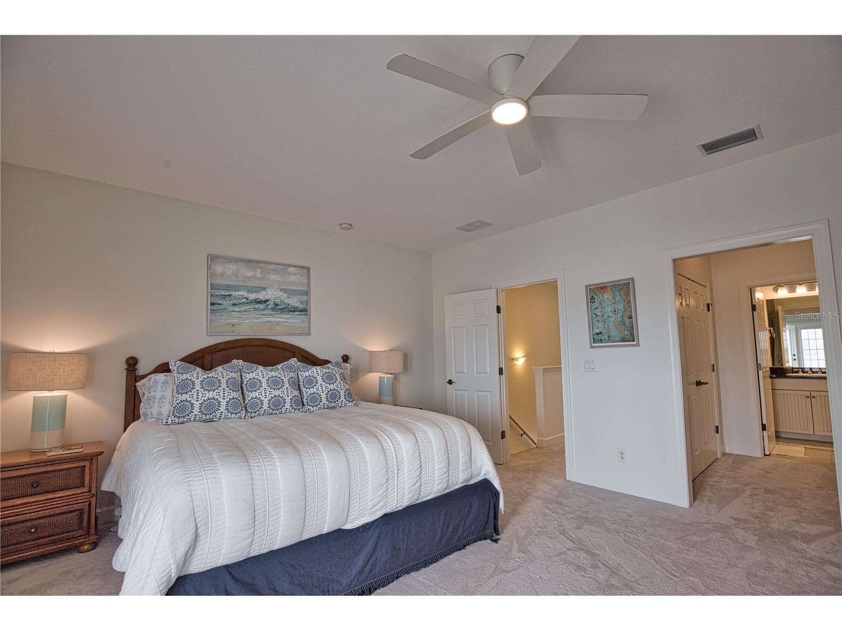 11723 Anglers Club Drive #131 Placida FL 33946 - ICW S5146263 image29