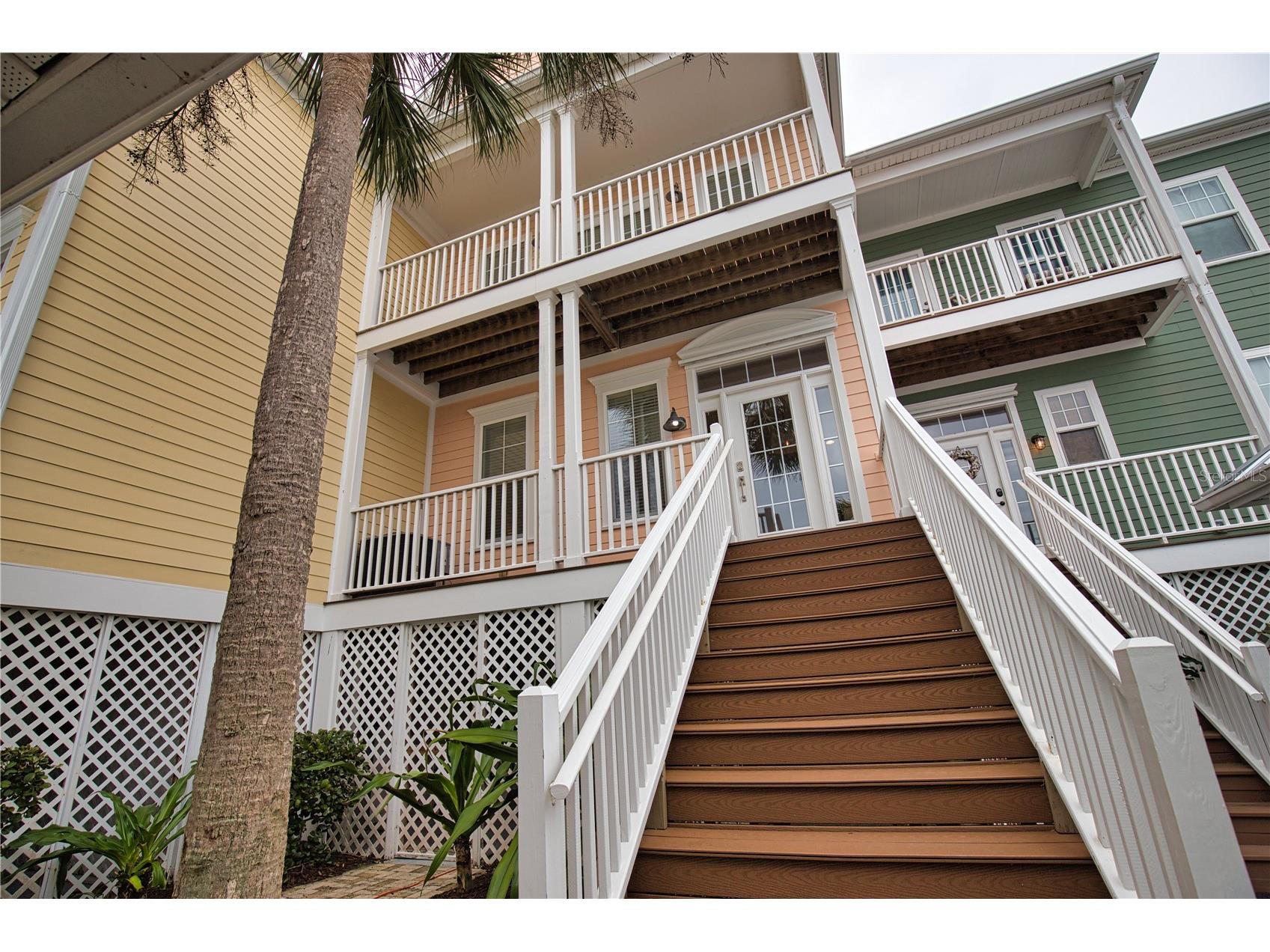 11723 Anglers Club Drive #131 Placida FL 33946 - ICW S5146263 image3