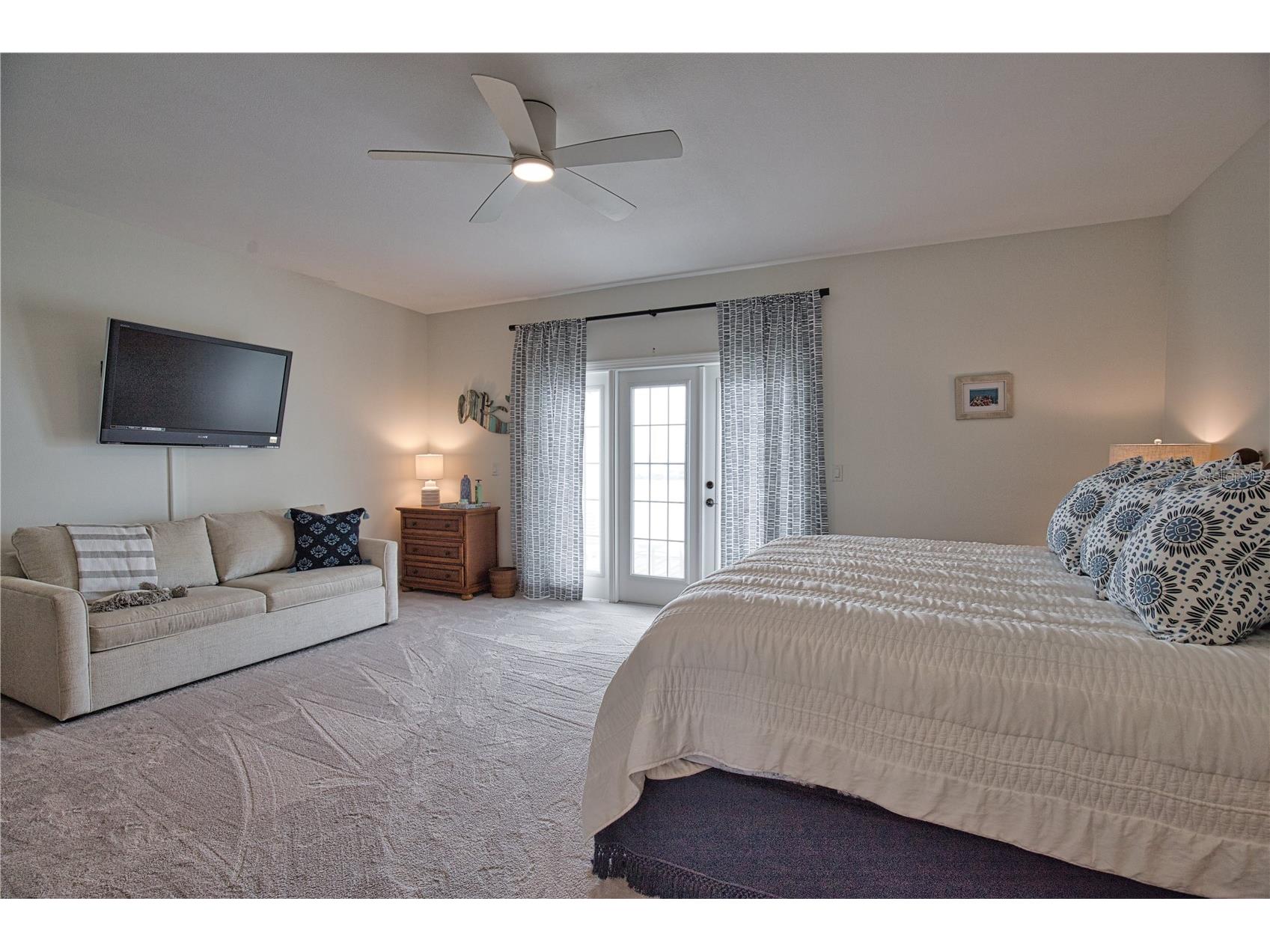 11723 Anglers Club Drive #131 Placida FL 33946 - ICW S5146263 image30