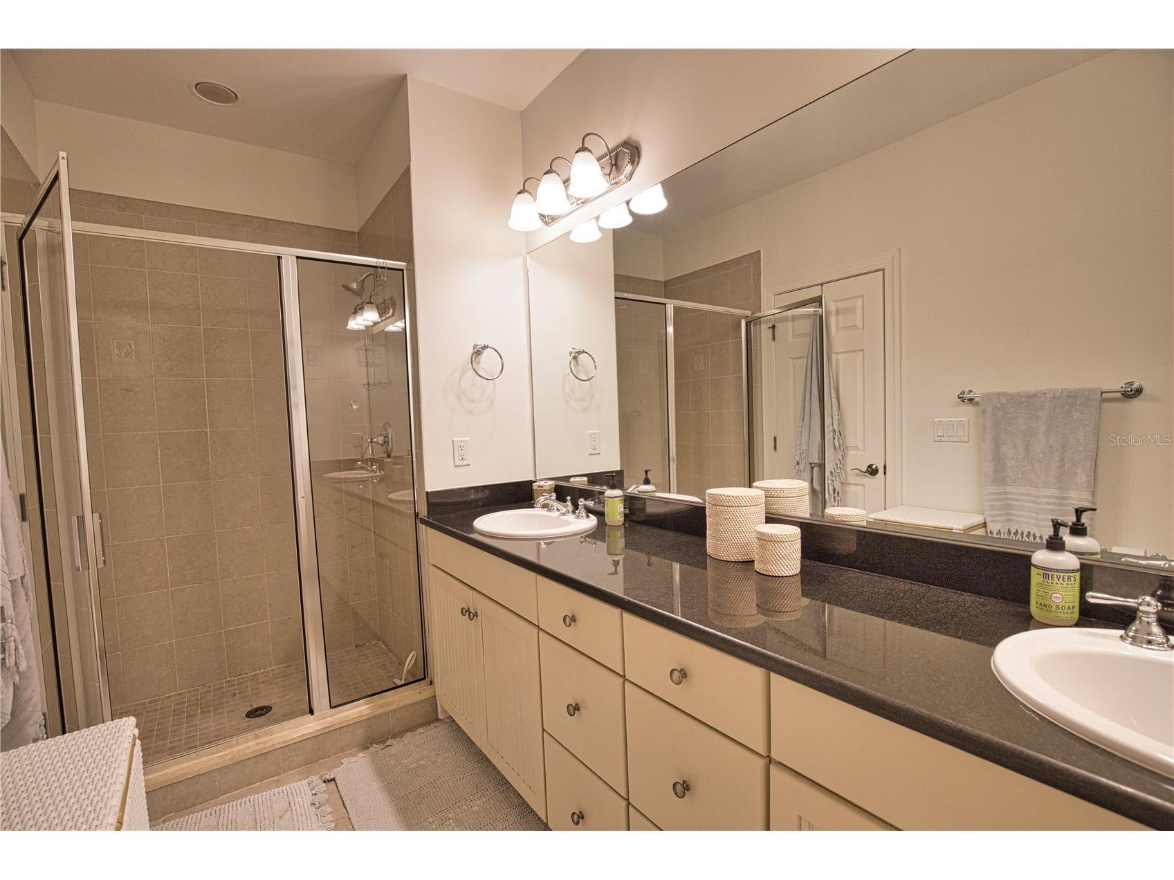 11723 Anglers Club Drive #131 Placida FL 33946 - ICW S5146263 image32