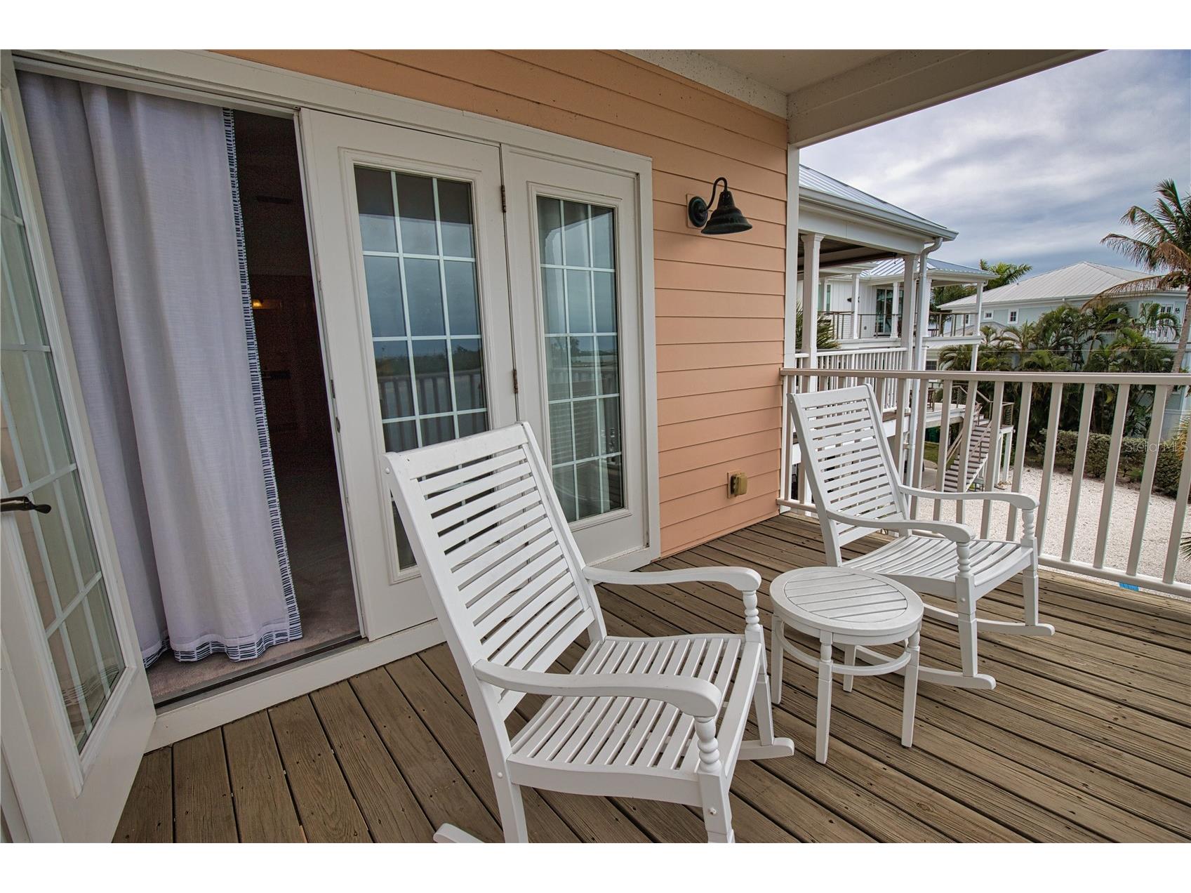 11723 Anglers Club Drive #131 Placida FL 33946 - ICW S5146263 image33