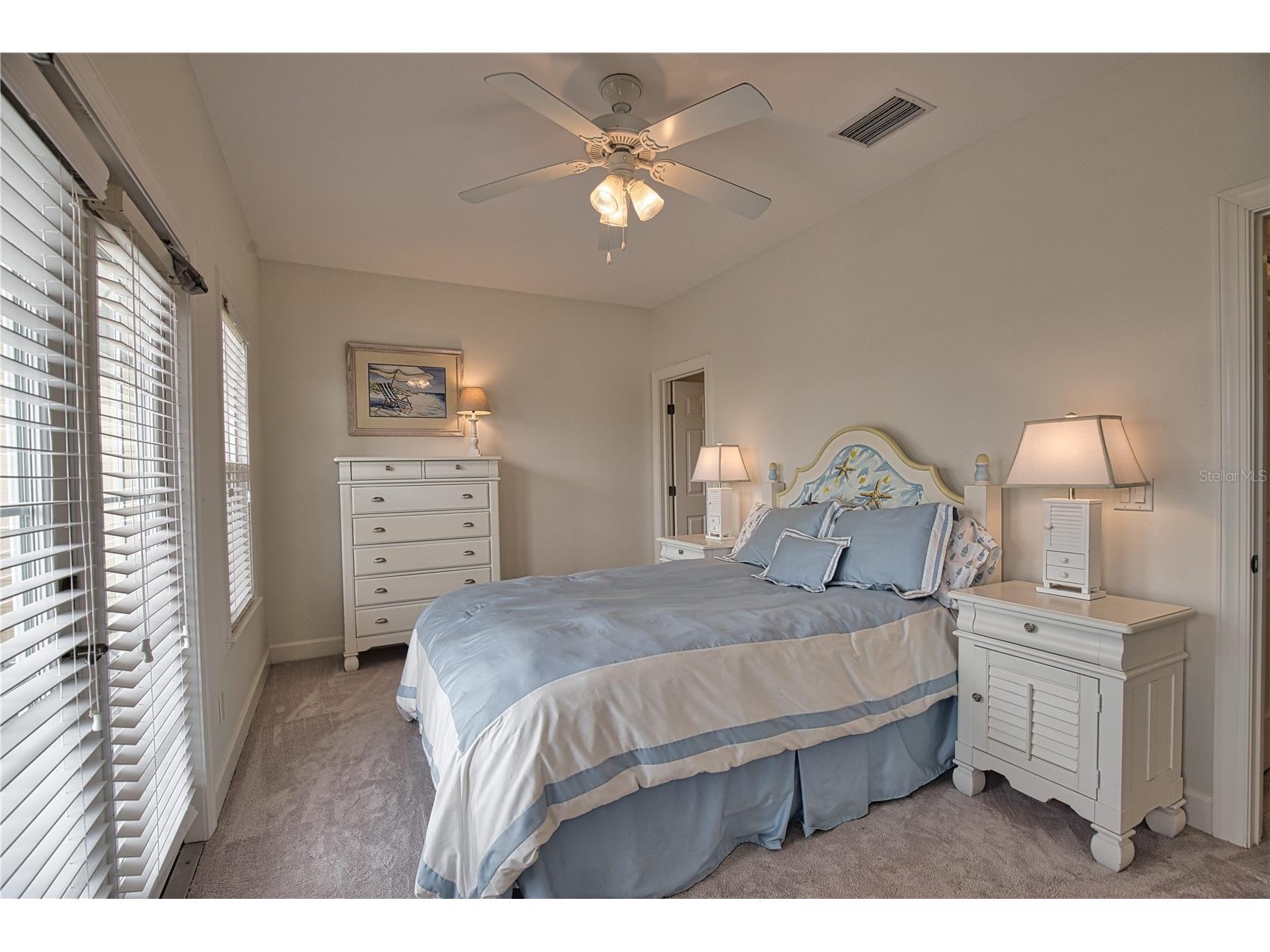 11723 Anglers Club Drive #131 Placida FL 33946 - ICW S5146263 image34