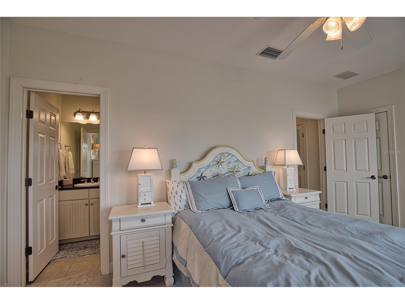 11723 Anglers Club Drive #131 Placida FL 33946 - ICW S5146263 image35