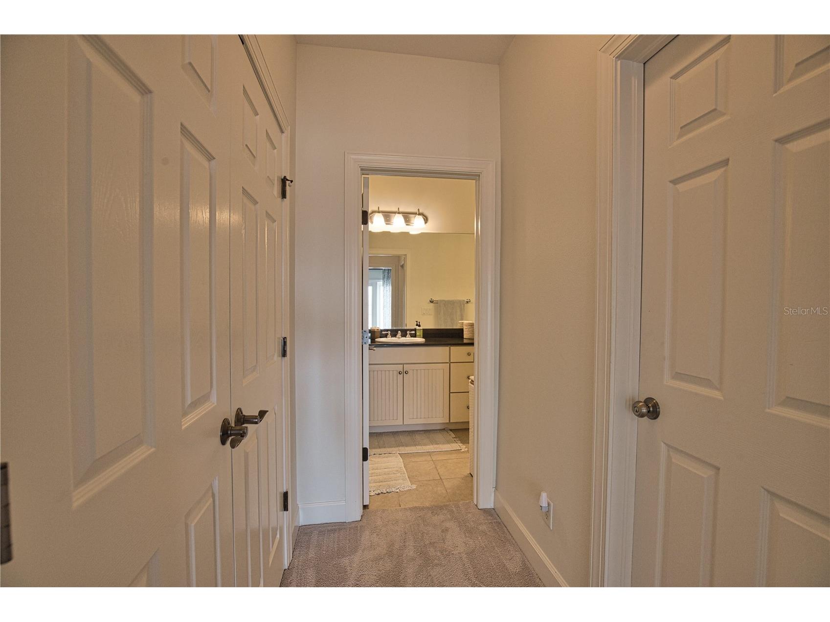 11723 Anglers Club Drive #131 Placida FL 33946 - ICW S5146263 image36