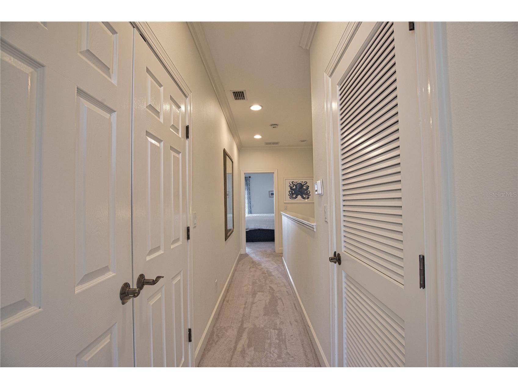 11723 Anglers Club Drive #131 Placida FL 33946 - ICW S5146263 image37