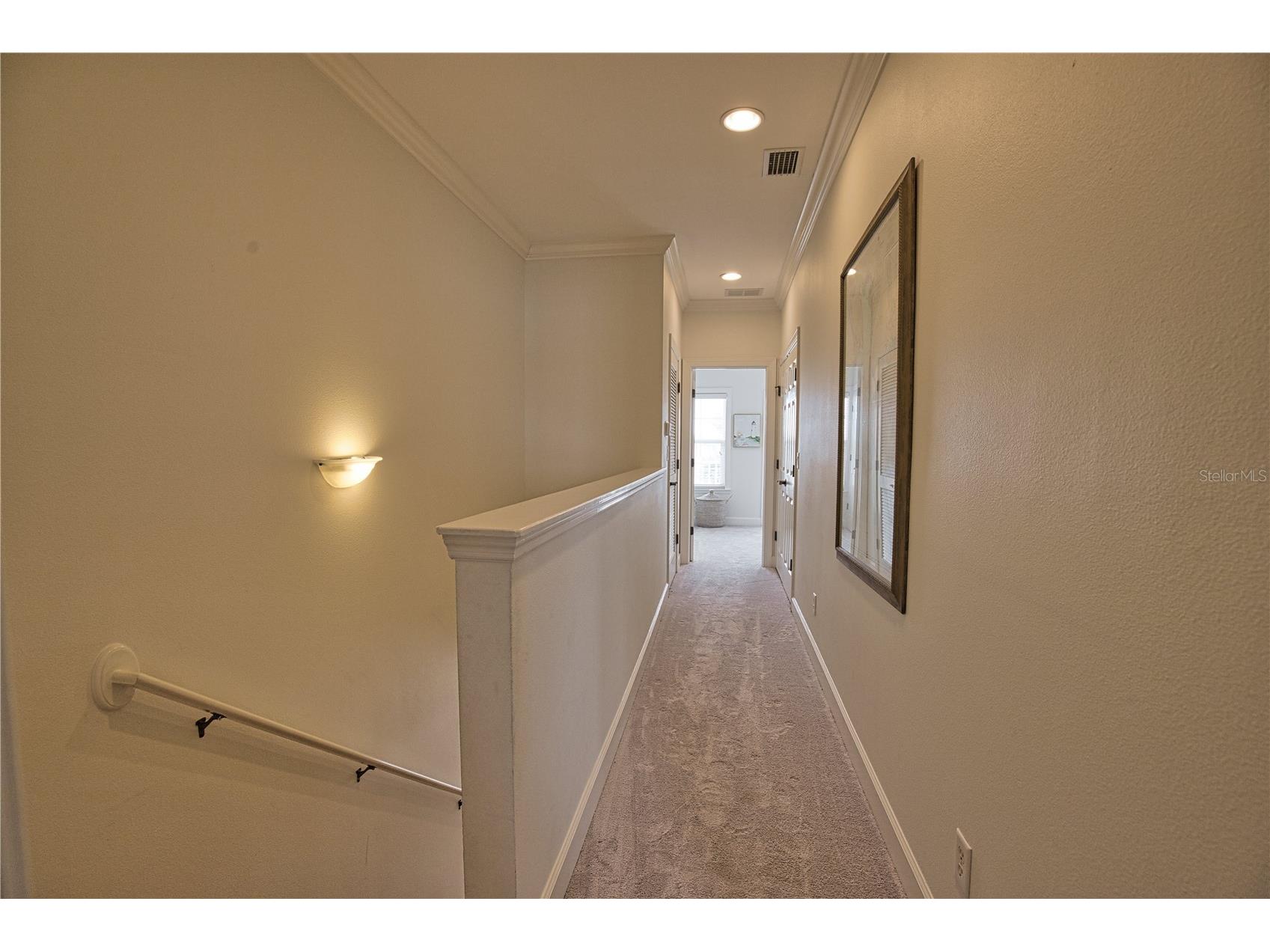 11723 Anglers Club Drive #131 Placida FL 33946 - ICW S5146263 image38