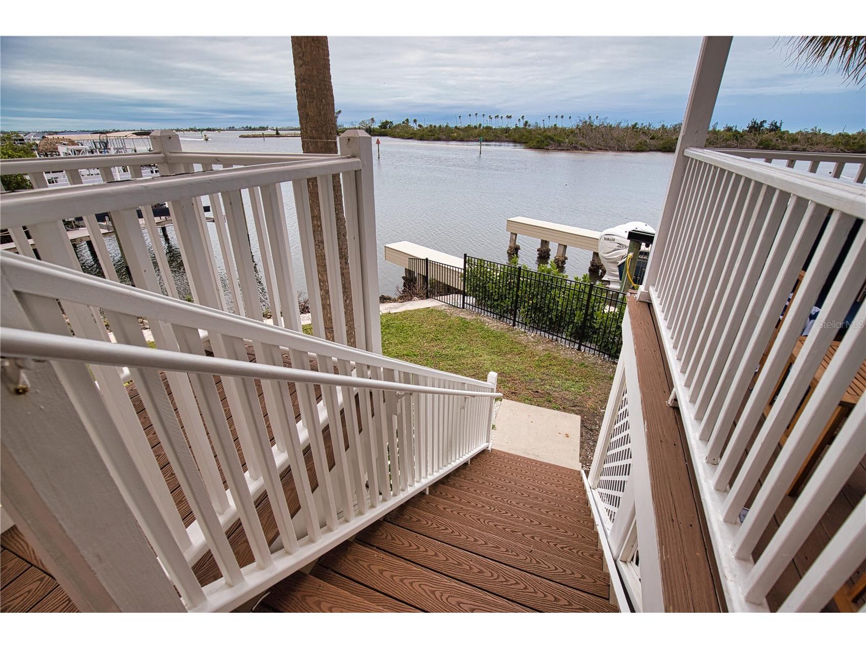 11723 Anglers Club Drive #131 Placida FL 33946 - ICW S5146263 image39