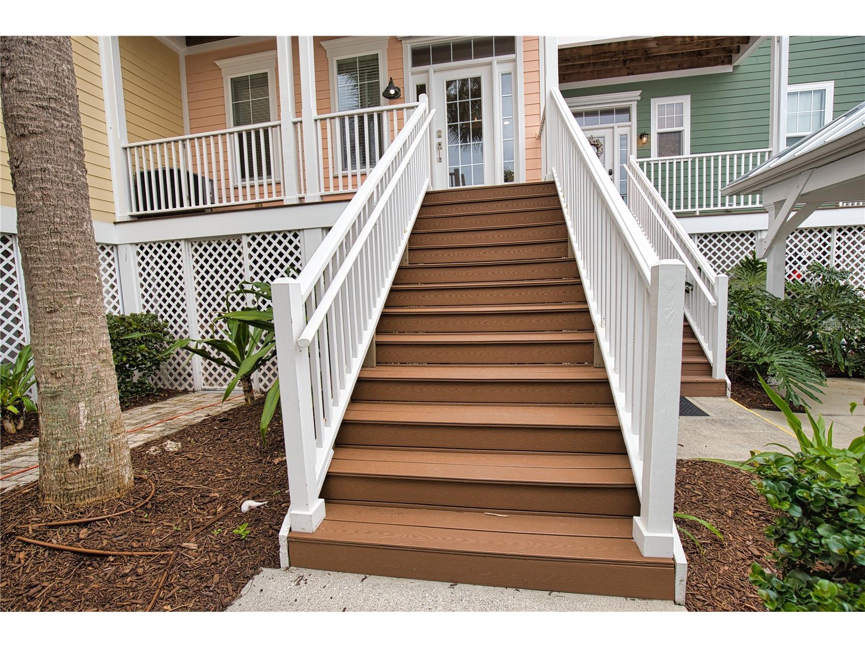 11723 Anglers Club Drive #131 Placida FL 33946 - ICW S5146263 image4