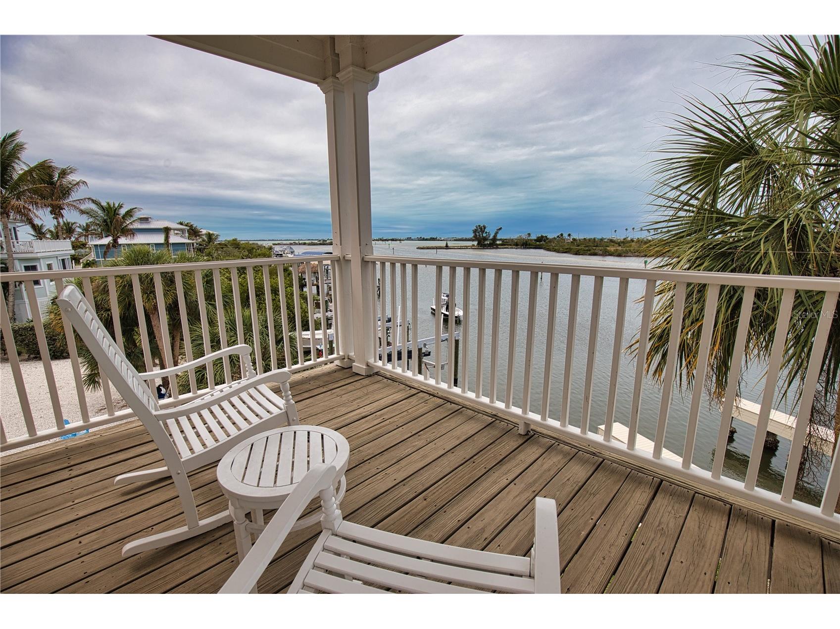 11723 Anglers Club Drive #131 Placida FL 33946 - ICW S5146263 image40