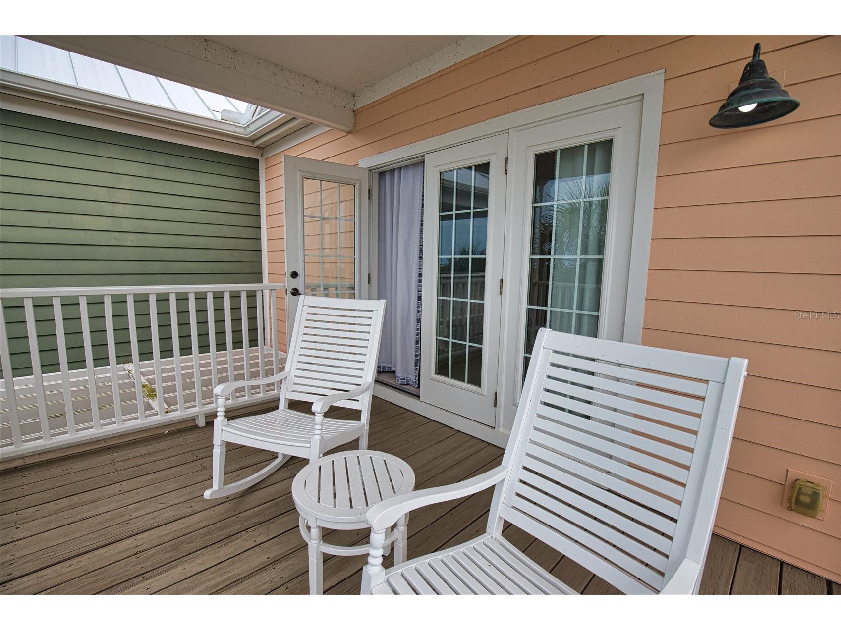 11723 Anglers Club Drive #131 Placida FL 33946 - ICW S5146263 image41