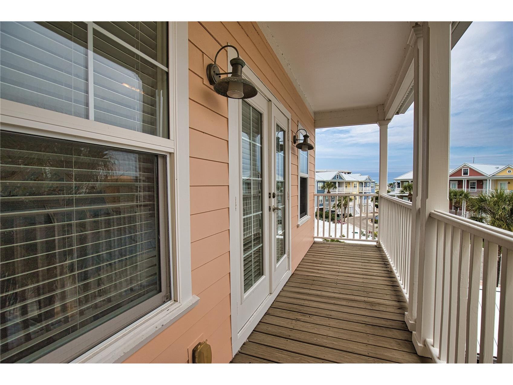 11723 Anglers Club Drive #131 Placida FL 33946 - ICW S5146263 image42