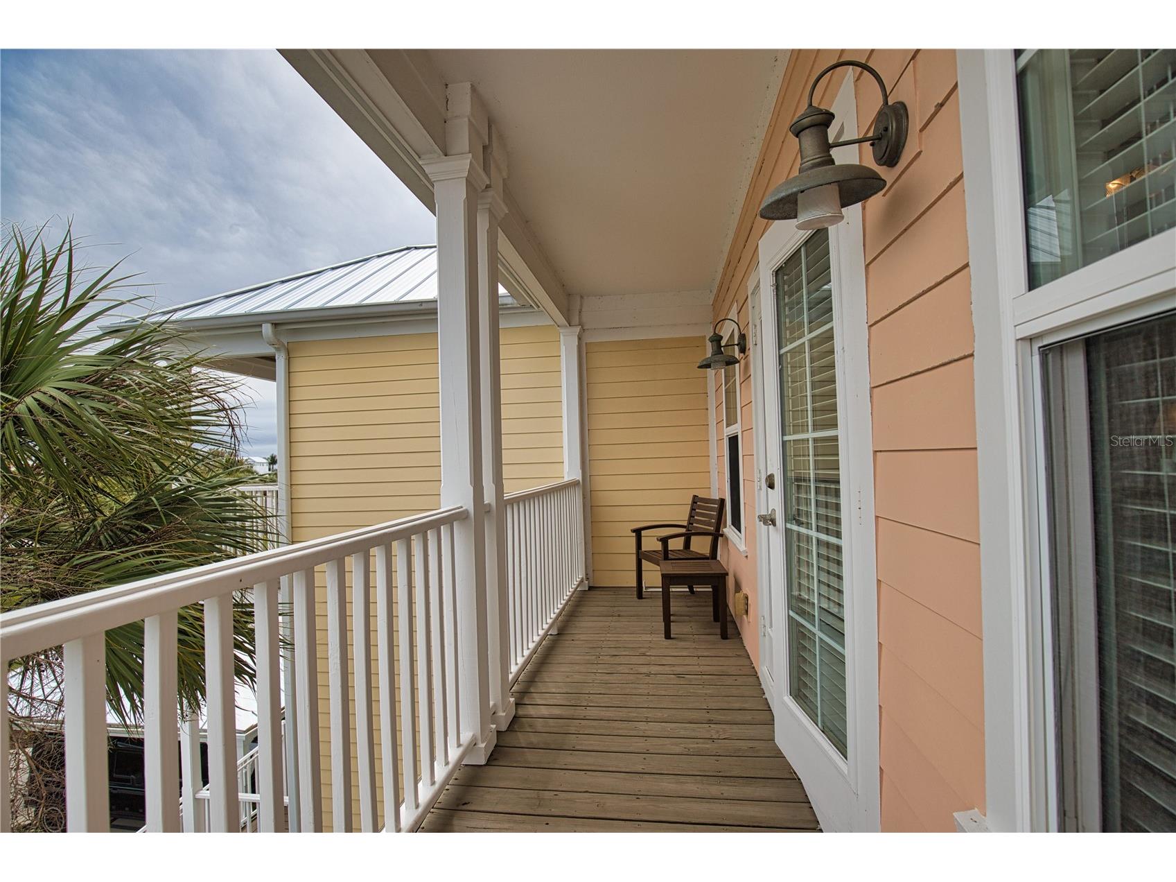 11723 Anglers Club Drive #131 Placida FL 33946 - ICW S5146263 image43