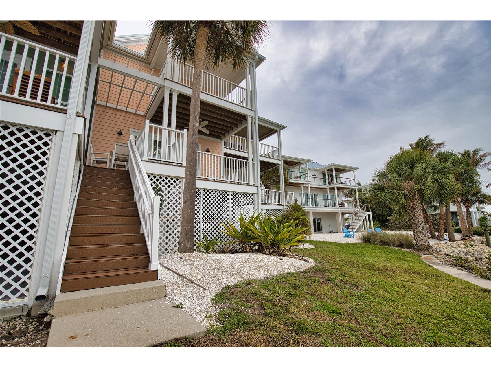 11723 Anglers Club Drive #131 Placida FL 33946 - ICW S5146263 image46