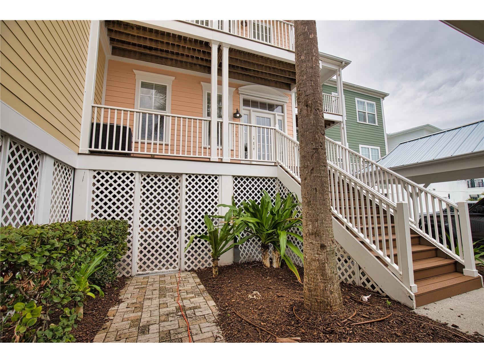 11723 Anglers Club Drive #131 Placida FL 33946 - ICW S5146263 image48