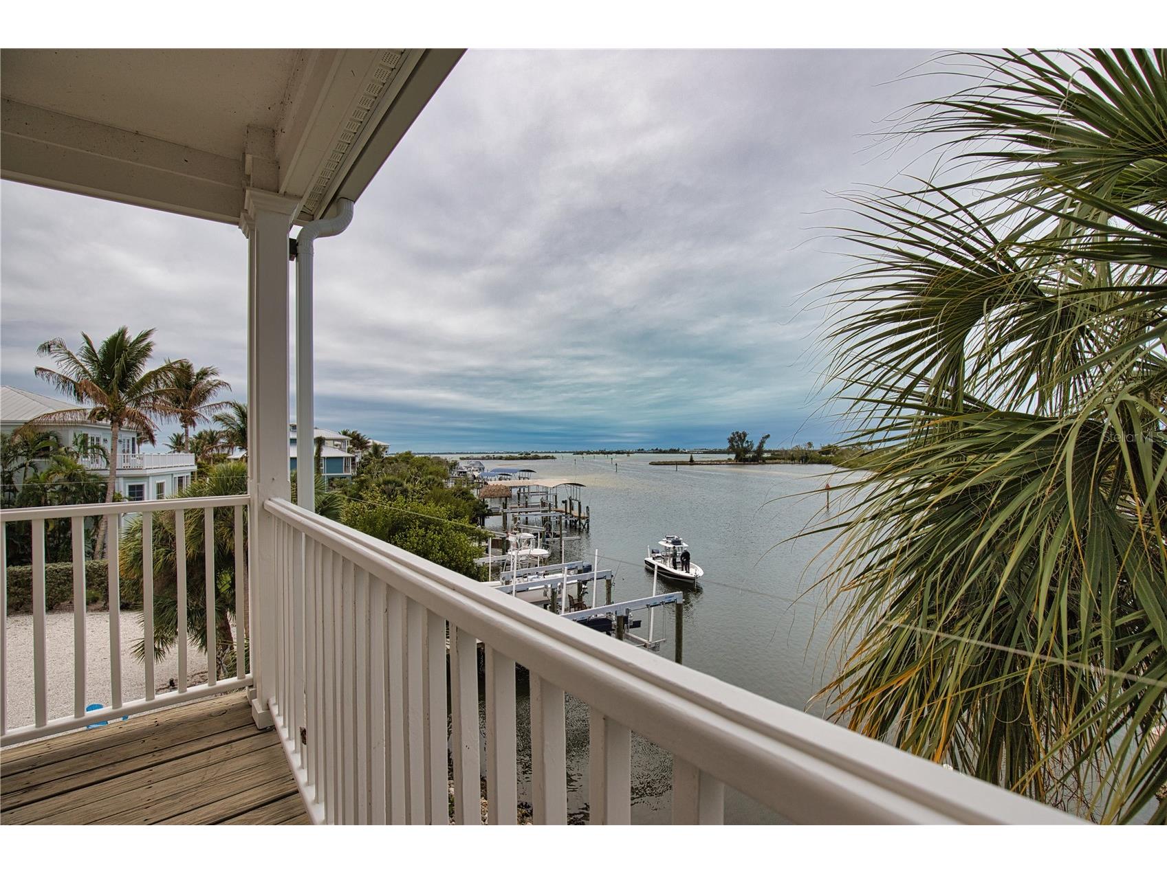 11723 Anglers Club Drive #131 Placida FL 33946 - ICW S5146263 image49