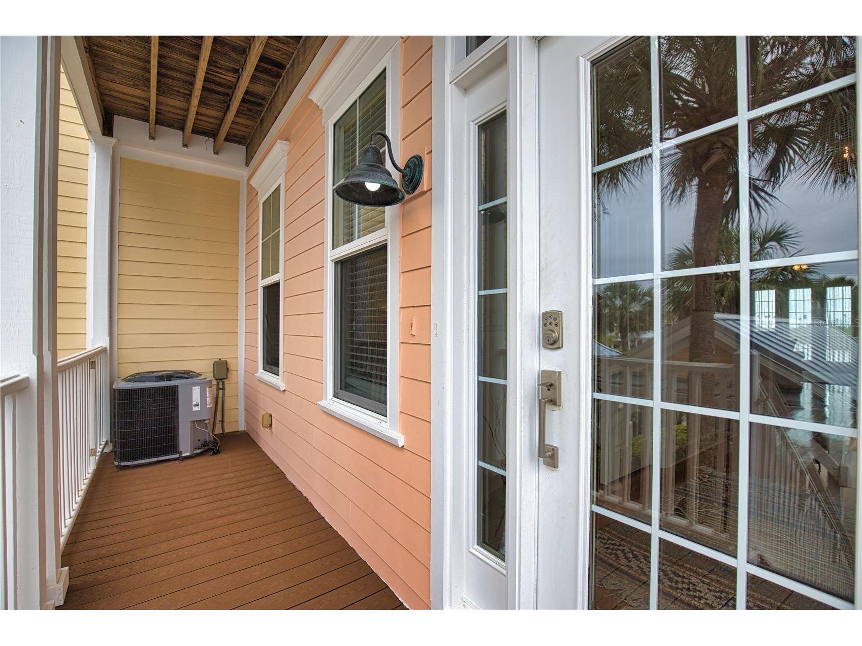 11723 Anglers Club Drive #131 Placida FL 33946 - ICW S5146263 image5