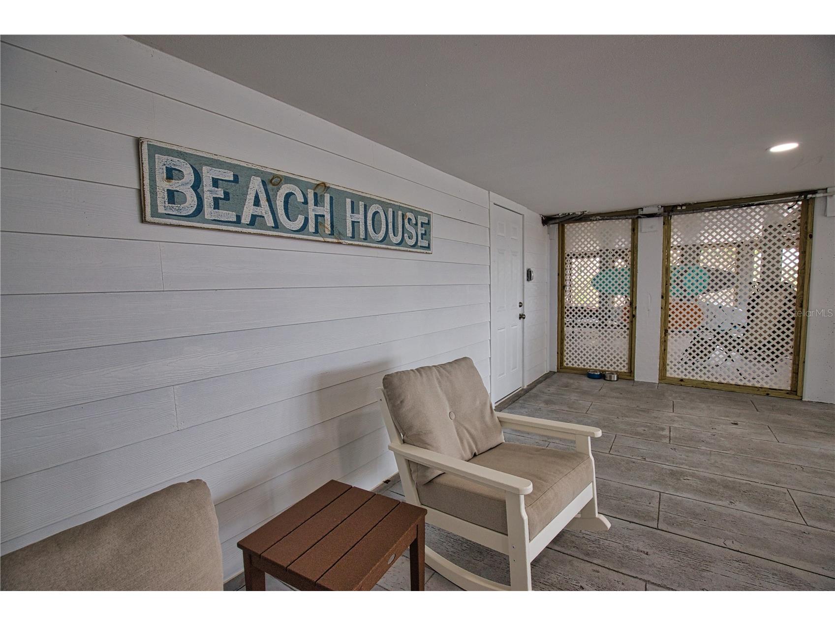 11723 Anglers Club Drive #131 Placida FL 33946 - ICW S5146263 image50