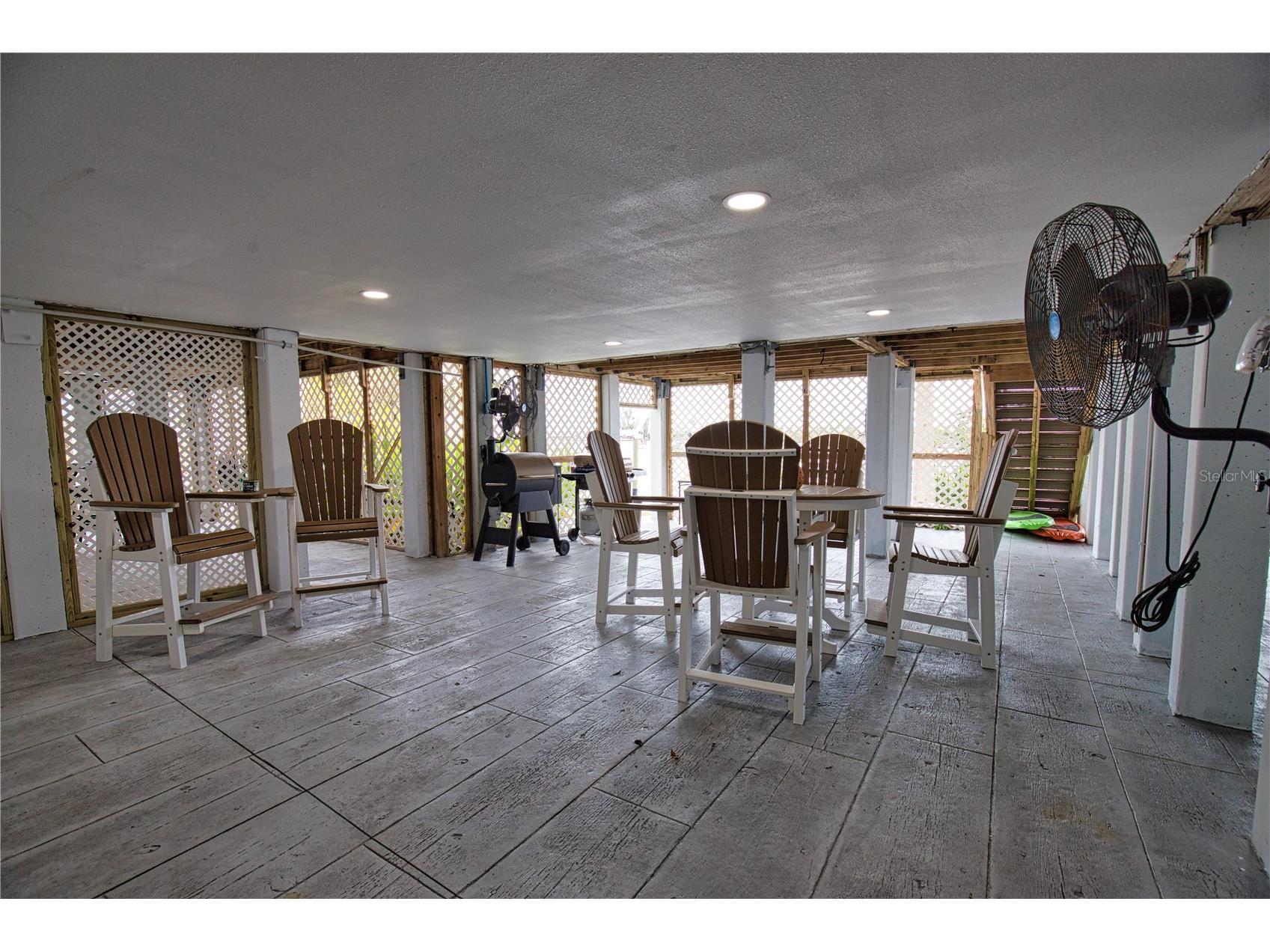 11723 Anglers Club Drive #131 Placida FL 33946 - ICW S5146263 image51