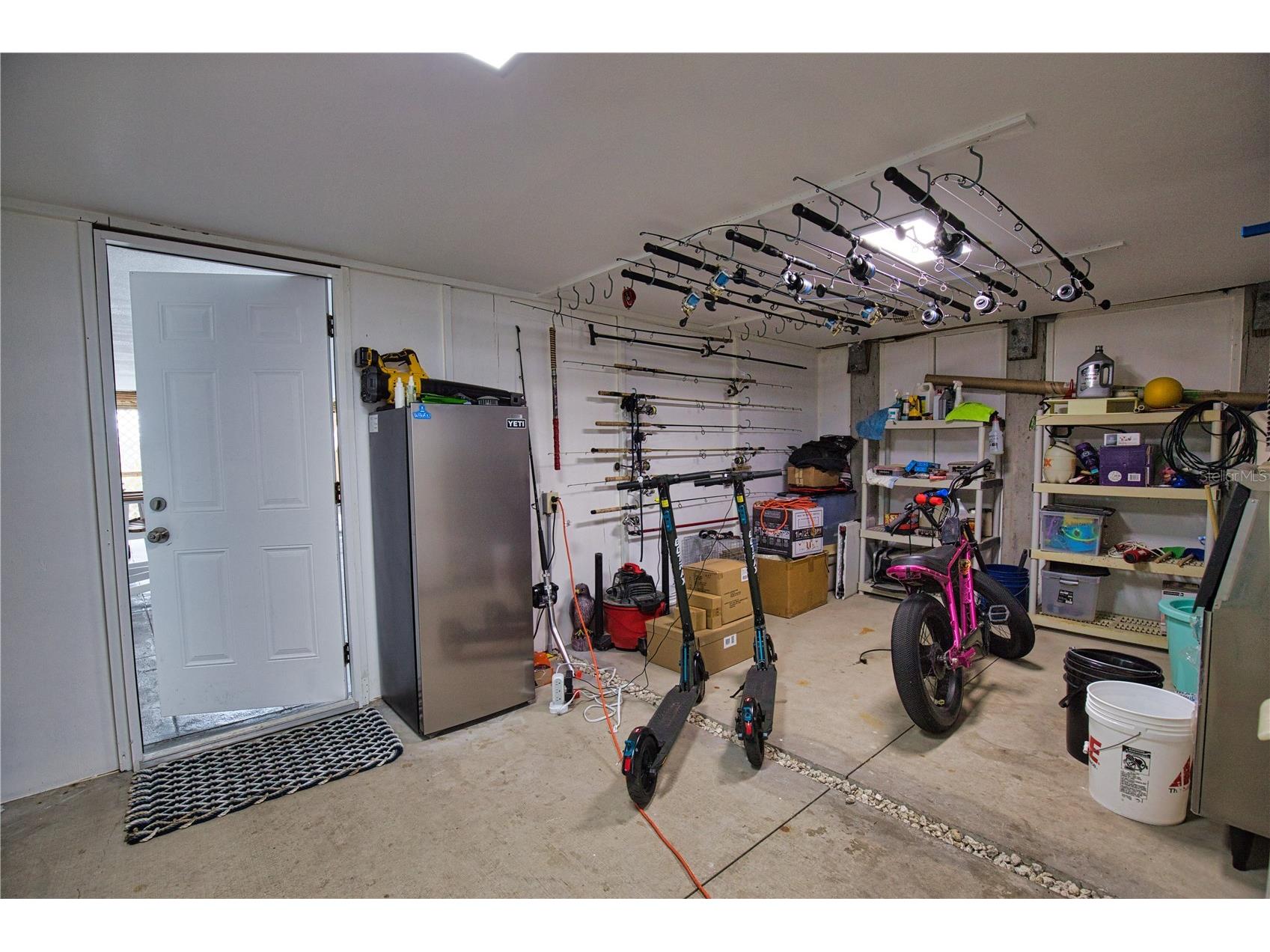 11723 Anglers Club Drive #131 Placida FL 33946 - ICW S5146263 image52