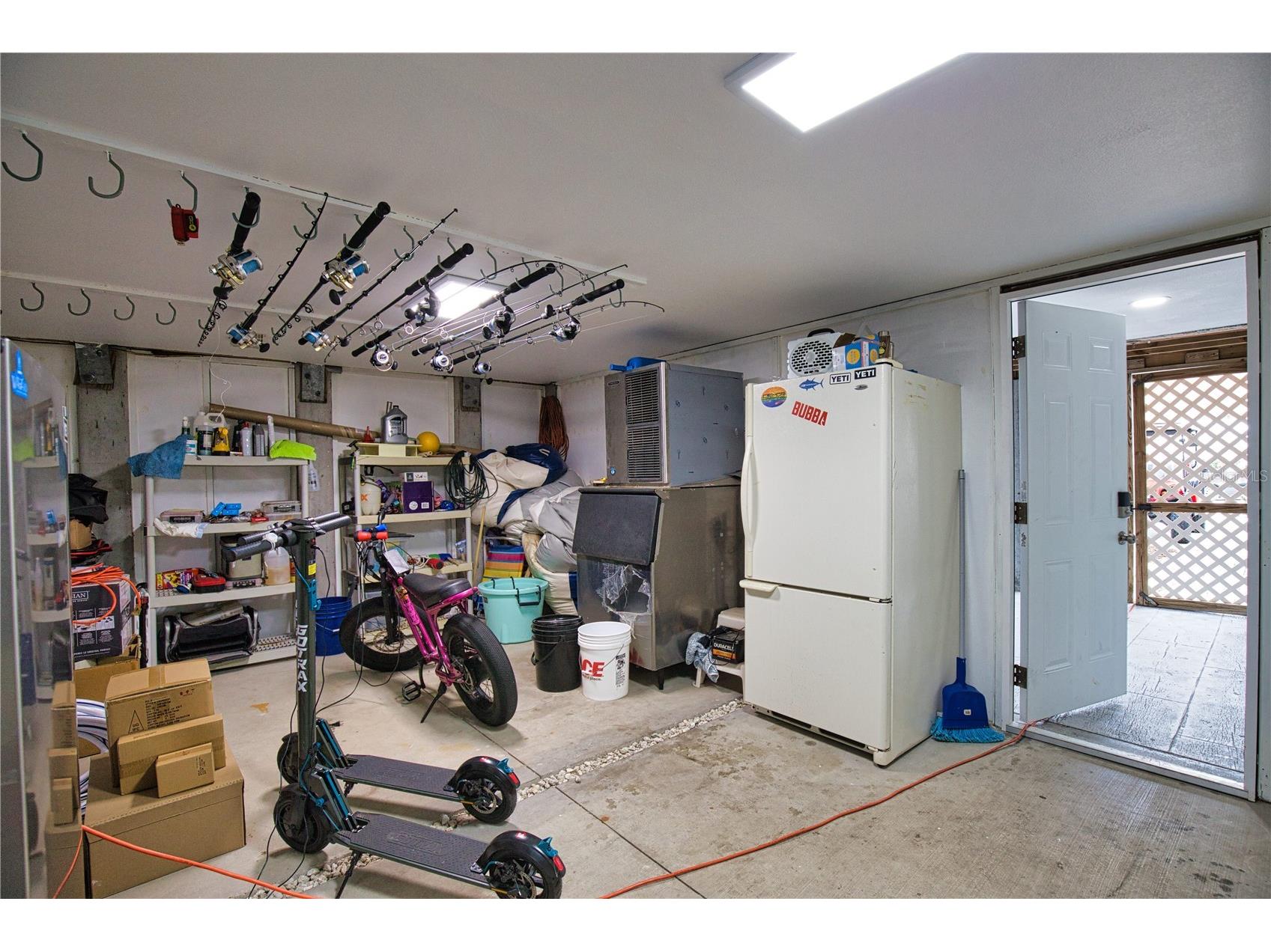 11723 Anglers Club Drive #131 Placida FL 33946 - ICW S5146263 image53