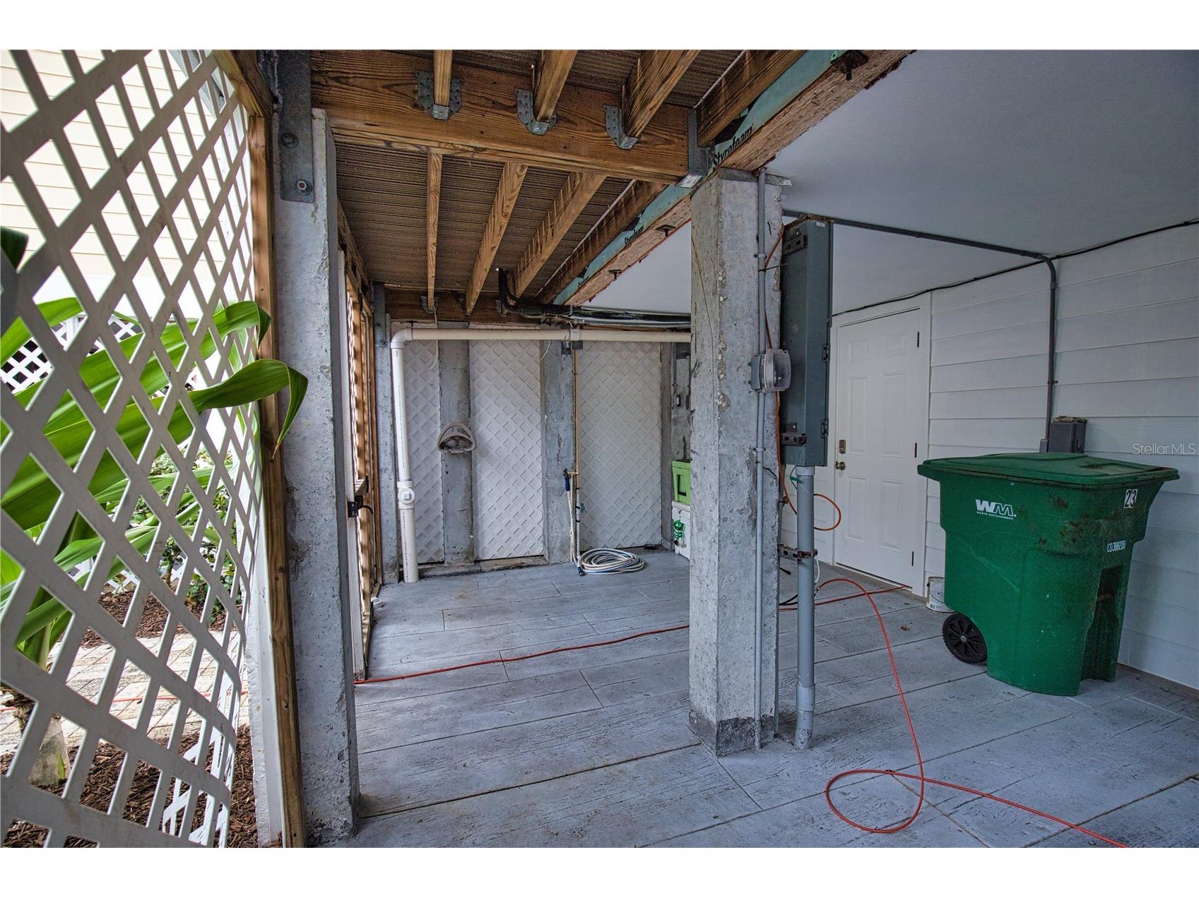 11723 Anglers Club Drive #131 Placida FL 33946 - ICW S5146263 image54